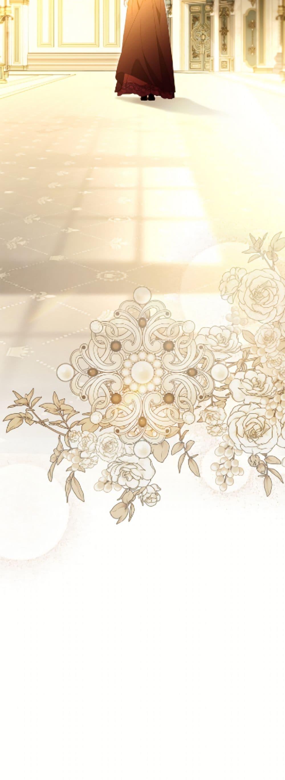 Manga-lc-com อ่านมังงะ อ่านการ์ตูน ออนไลน์ ฟรี The Princess Maid ตอนที่ 1 2 3 4 5 6 7 8 9 10 11 12 13 14 ฟรี ไม่มีโฆษณา Manga-lc - อ่าน มังงะ อ่าน การ์ตูน ออนไลน์ อ่านมังงะ ฟรี