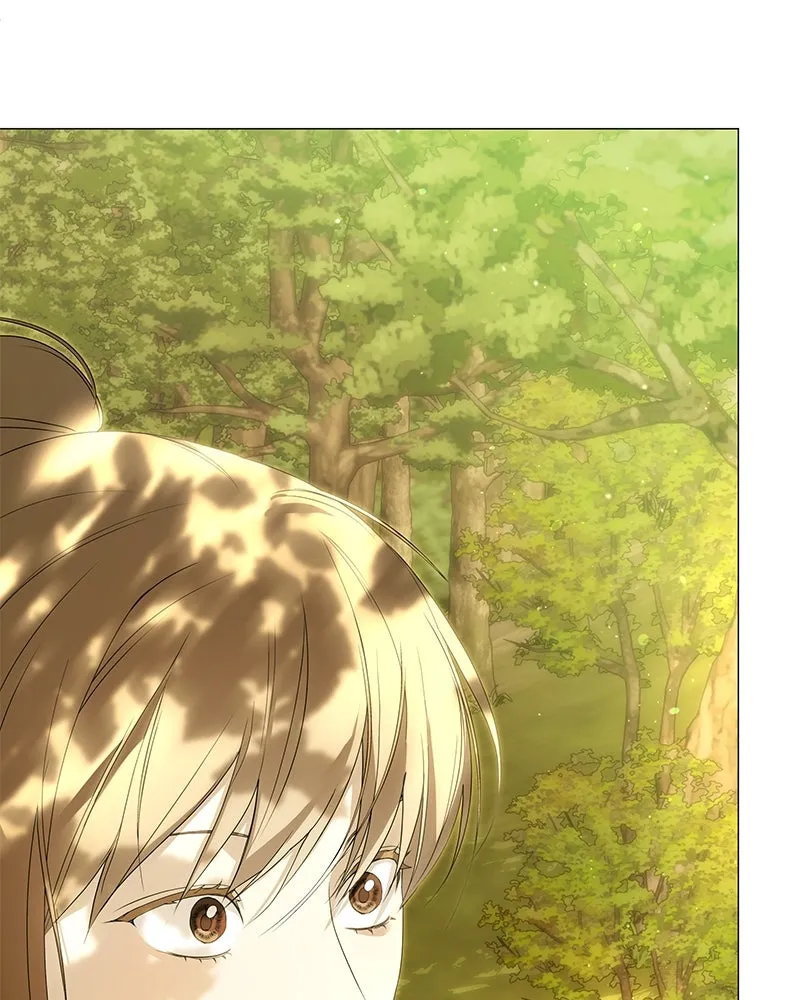 กำราบรักร้ายนายจอมพยศ ตอนที่ 48 รูปที่ 133