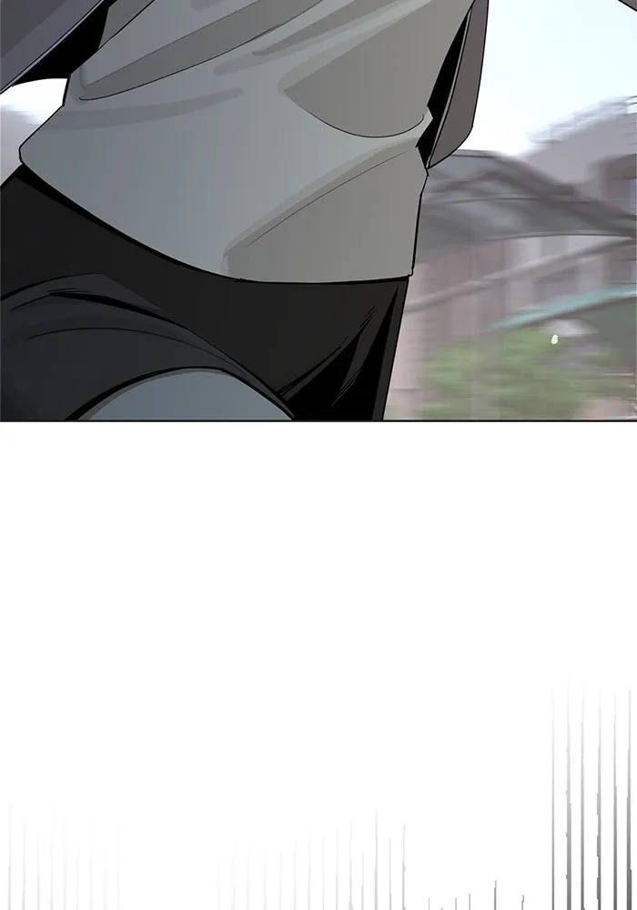 ความรักของอิซอบ ตอนที่ 59 รูปที่ 64