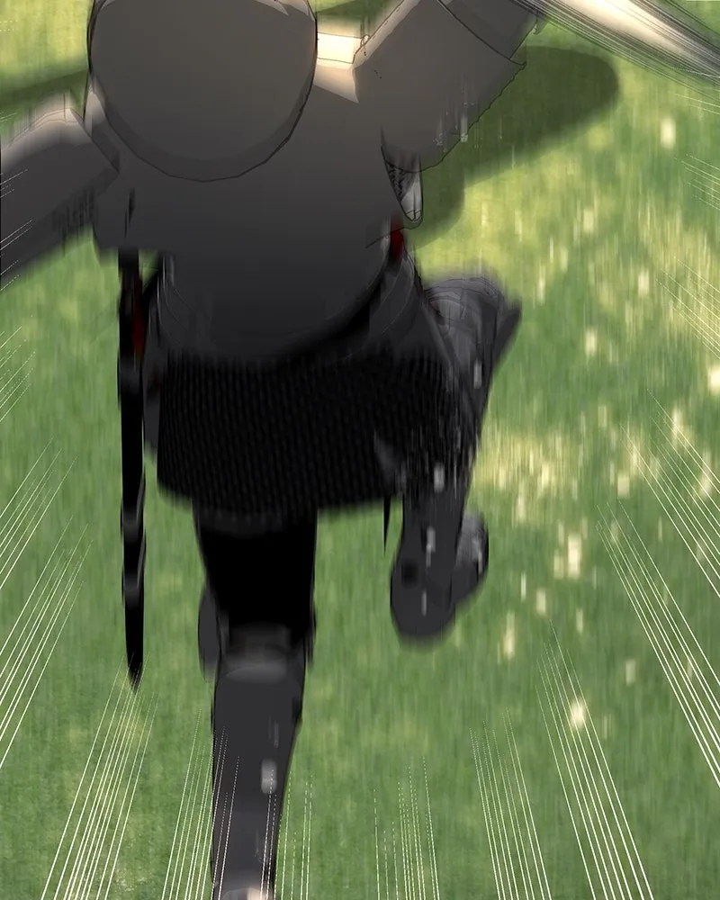 เจ้าหญิงคลั่งแห่งวังหลวง ตอนที่ 128 รูปที่ 19