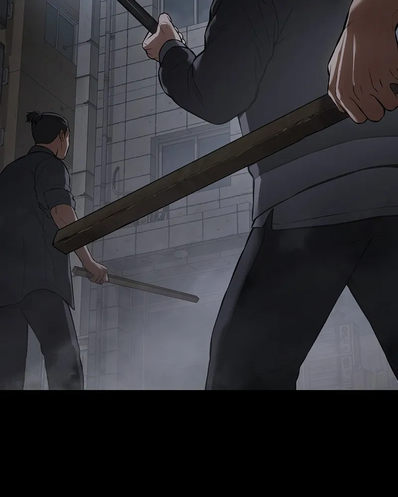 แบคXX ตอนที่ 69 รูปที่ 233