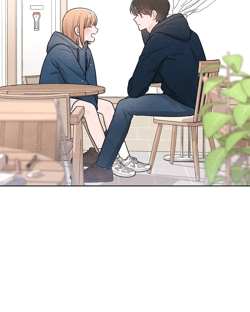 เป็นวัยรุ่นมันเหนื่อย ตอนที่ 30 รูปที่ 71