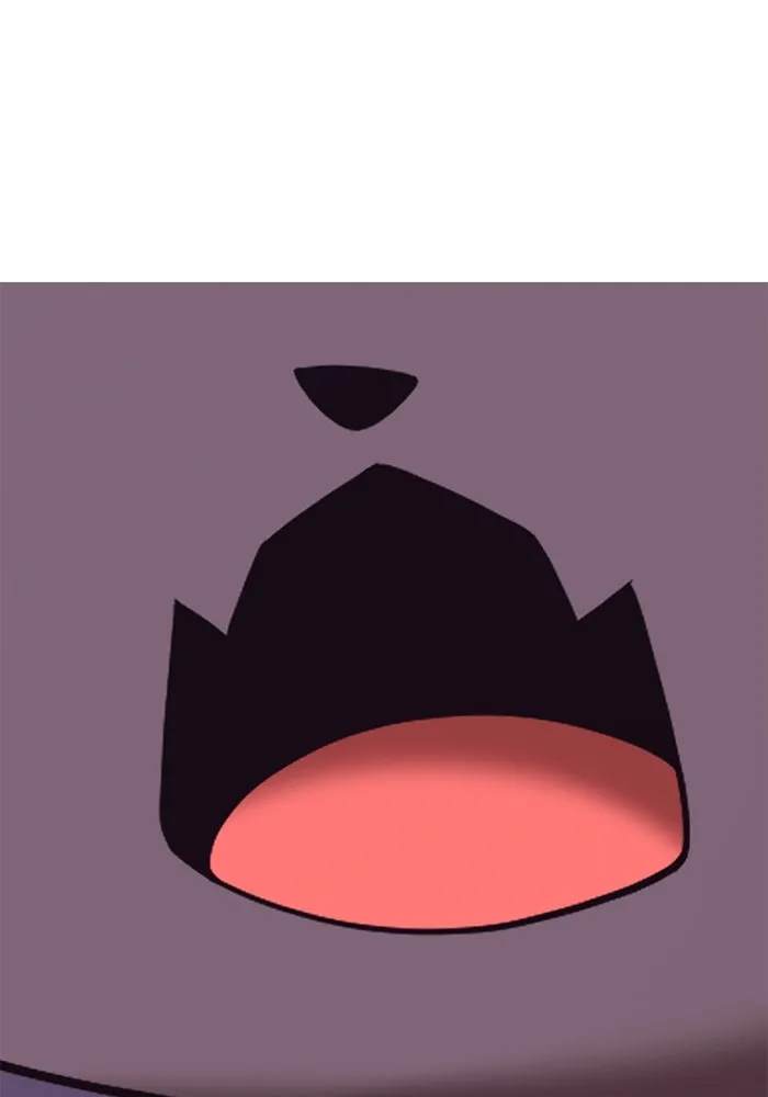 +99 ท่อนไม้พร้อมบวก ตอนที่ 9 ปนเปื้อน (4) รูปที่ 172