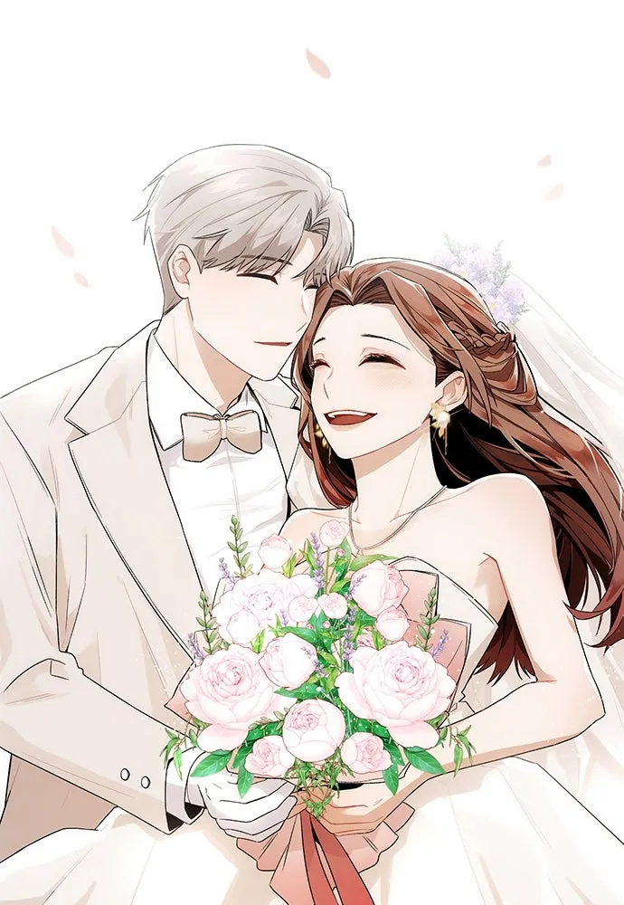 รักผิดแผน ตอนที่ บทส่งท้าย รูปที่ 74