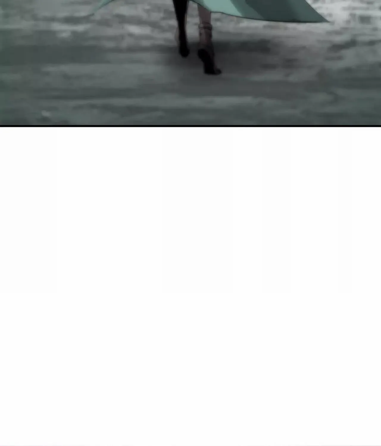 Unparalleled in the Online Gaming World ยอดคน ณ โลกออนไลน_ ตอนที่ ตอนที่ 31 รูปที่ 105