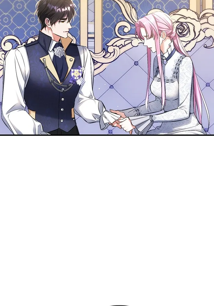 แด่ตัวละครโปรดที่ถูกทิ้ง ตอนที่ 45 รูปที่ 20