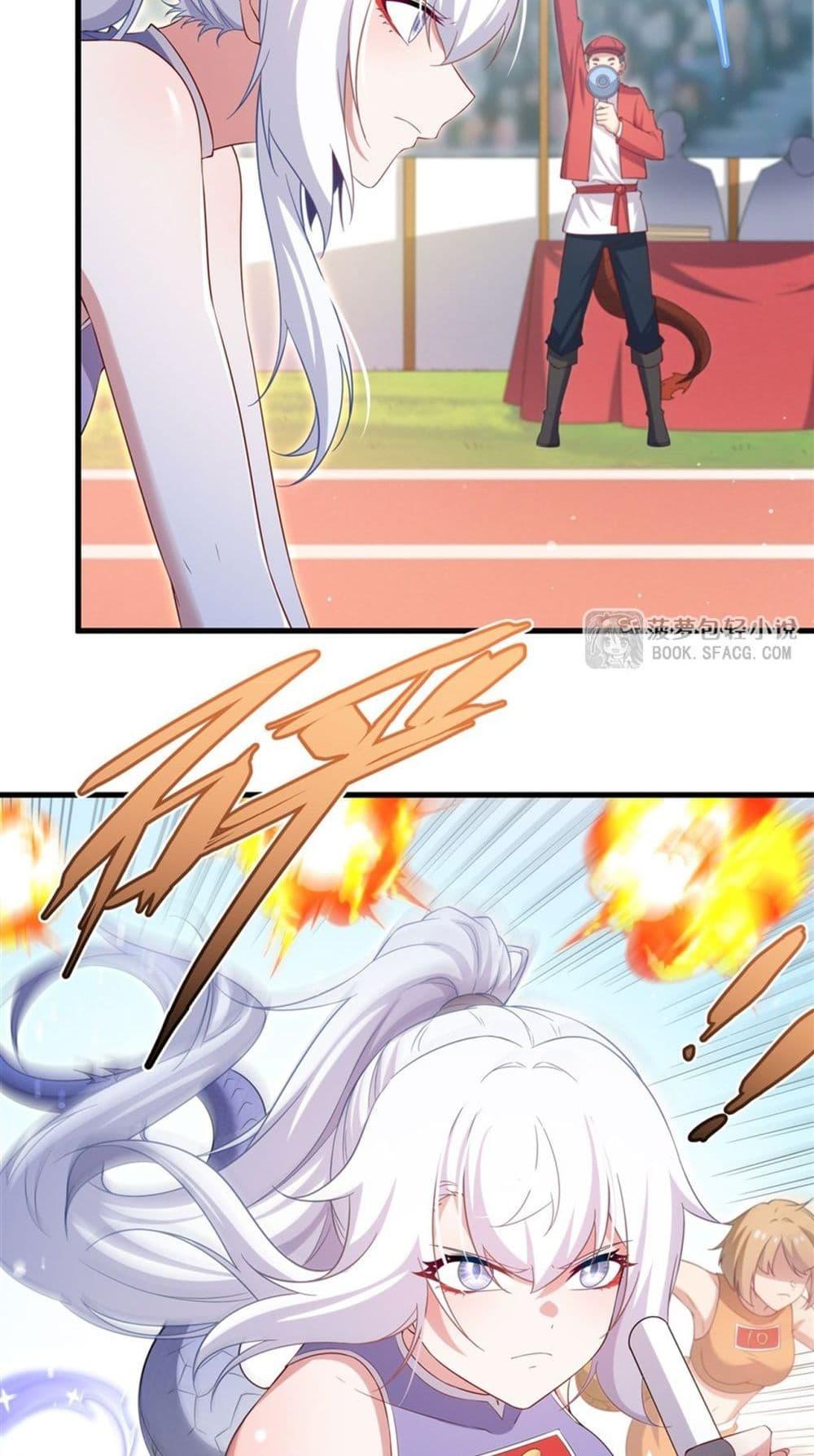 Manga-lc-com อ่านมังงะ อ่านการ์ตูน ออนไลน์ ฟรี MalevolentDrag ตอนที่ 1 2 3 4 5 6 7 8 9 10 11 12 13 14 ฟรี ไม่มีโฆษณา Manga-lc - อ่าน มังงะ อ่าน การ์ตูน ออนไลน์ อ่านมังงะ ฟรี