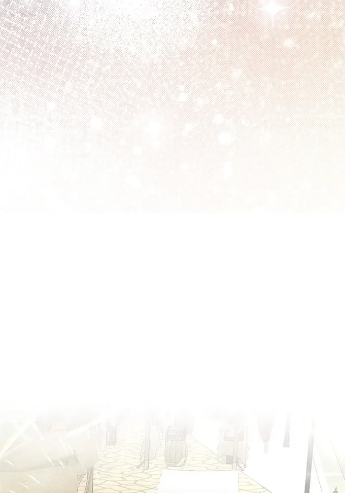 ครอบครัวพรรค์นั้น ฉันไม่มีวันกลับไป ตอนที่ 16 รูปที่ 59