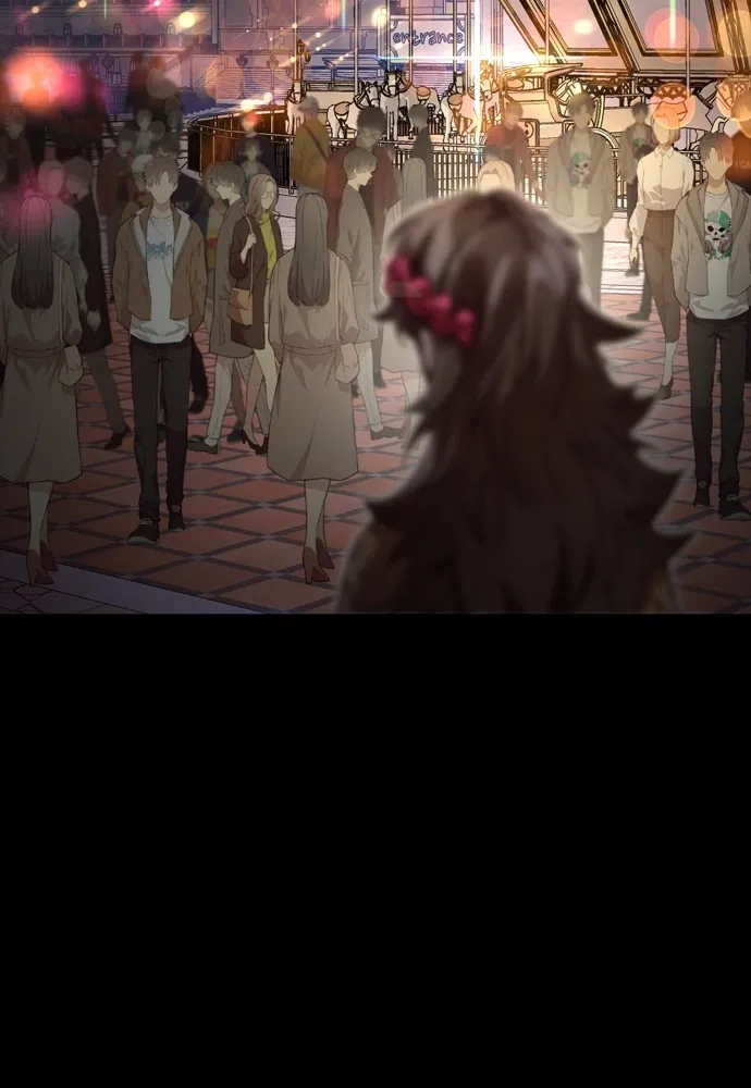 ยมราชลงทัณฑ์ ตอนที่ 44 รูปที่ 200