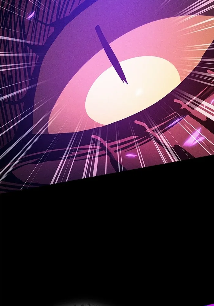 นักดาบอัจฉริยะจากอะคาเดมี ตอนที่ 124 รูปที่ 170