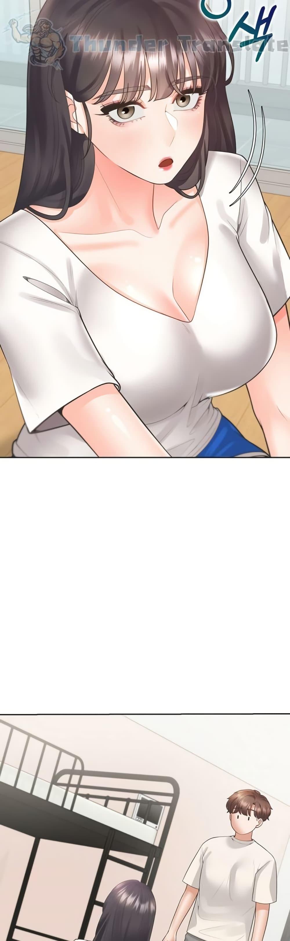 Doujin-Lc- อ่าน โดจิน มังฮวา เกาหลี ญี่ปุ่น จีน แปลไทย Bunk Beds ตอนที่ 1 2 3 4 5 6 7 8 9 10 11 12 13 14 ฟรี ไม่มีโฆษณา อ่าน โดจิน Manhwa เกาหลี ญี่ปุ่น จีน เรามีครบ คัดมาให้เน้นๆ โดจิน 18+ รับประกันความฟินโดย  Doujin Lc