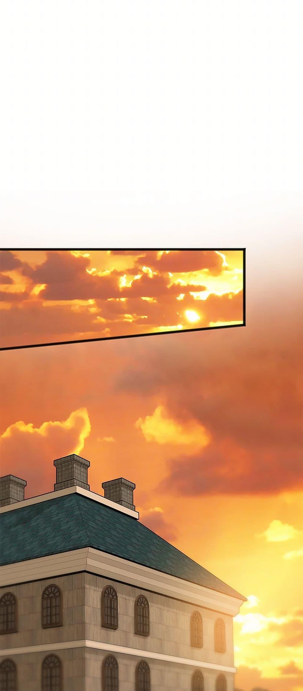 Manga-lc-com อ่านมังงะ อ่านการ์ตูน ออนไลน์ ฟรี Flowers May Wither but You Remain ตอนที่ 1 2 3 4 5 6 7 8 9 10 11 12 13 14 ฟรี ไม่มีโฆษณา Manga-lc - อ่าน มังงะ อ่าน การ์ตูน ออนไลน์ อ่านมังงะ ฟรี