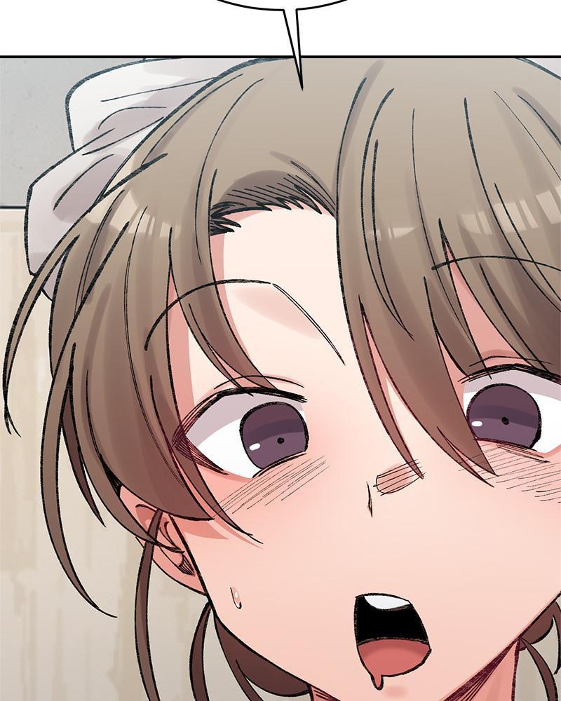 Doujin-Lc- อ่าน โดจิน มังฮวา เกาหลี ญี่ปุ่น จีน แปลไทย A Delicate Relations ตอนที่ 1 2 3 4 5 6 7 8 9 10 11 12 13 14 ฟรี ไม่มีโฆษณา อ่าน โดจิน Manhwa เกาหลี ญี่ปุ่น จีน เรามีครบ คัดมาให้เน้นๆ โดจิน 18+ รับประกันความฟินโดย  Doujin Lc