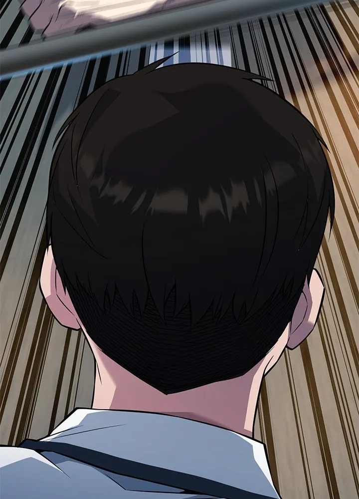 ราชาลานประลอง ตอนที่ 24 รูปที่ 190