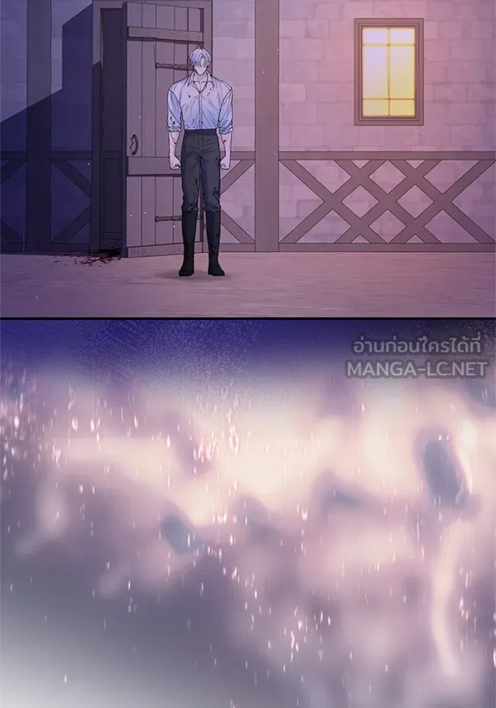ไหนบอกว่าฉันใกล้ตาย ตอนที่ 89 รูปที่ 75