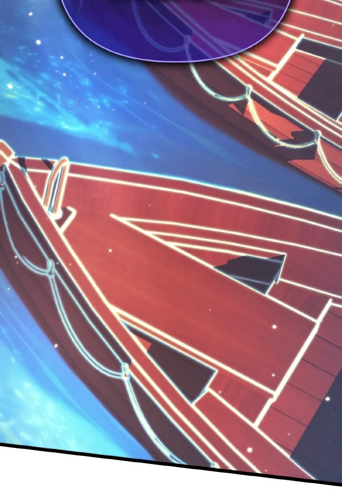 การแข่งขันของผู้เกิดใหม่ ตอนที่ 25 รูปที่ 145