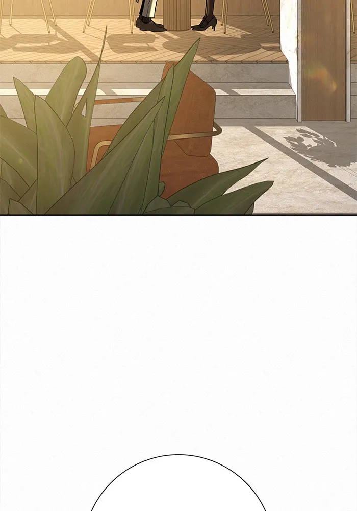 ปฏิบัติการรักวุ่นหัวใจ ตอนที่ 106 รูปที่ 103