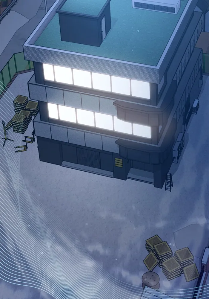 My S-Class Hunters ตอนที่ 136 ปรับเปลี่ยนองค์กรสำเร็จ รูปที่ 46