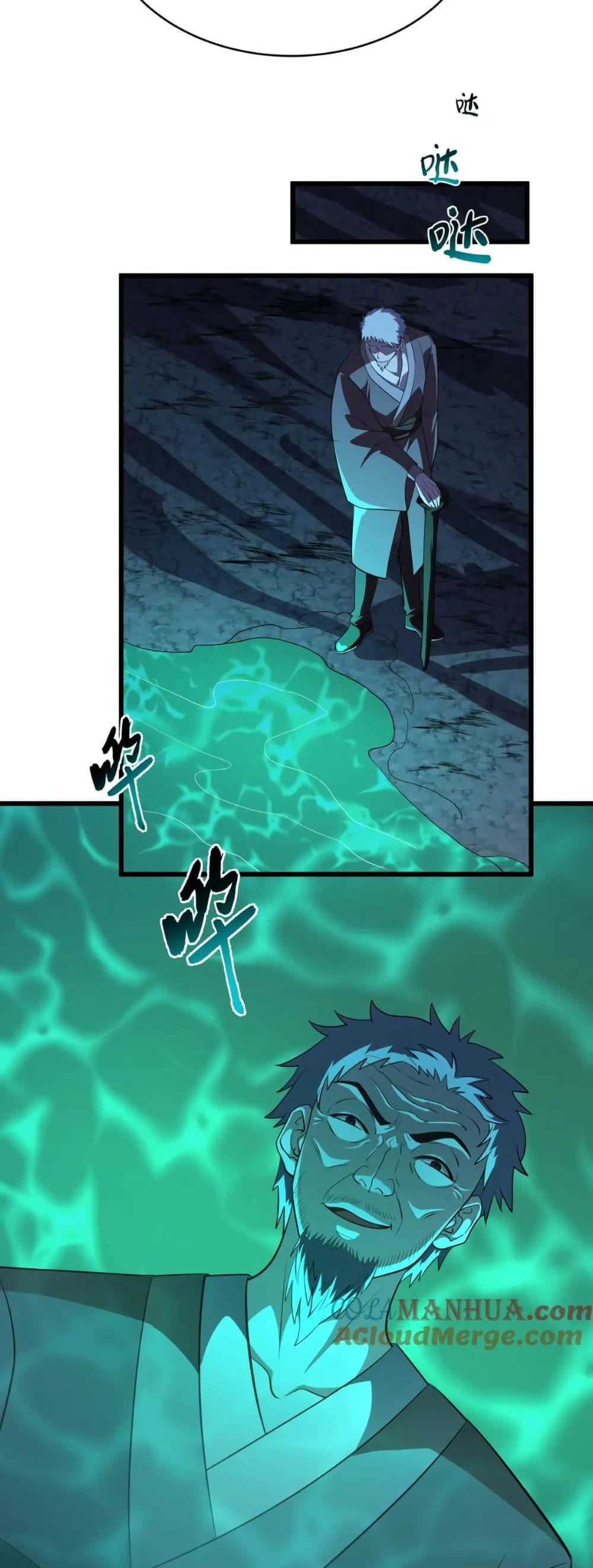 Manga-lc-com อ่านมังงะ อ่านการ์ตูน ออนไลน์ ฟรี I Rely On Cheat To Hunt Gods ตอนที่ 1 2 3 4 5 6 7 8 9 10 11 12 13 14 ฟรี ไม่มีโฆษณา Manga-lc - อ่าน มังงะ อ่าน การ์ตูน ออนไลน์ อ่านมังงะ ฟรี