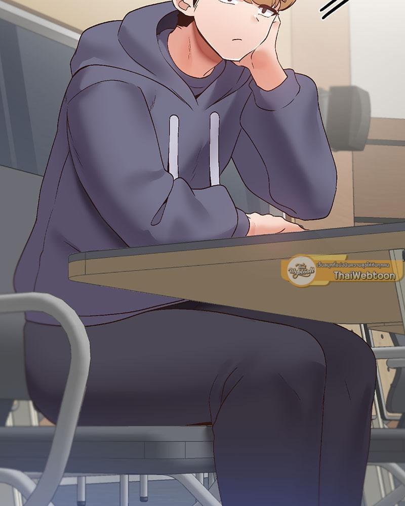 Doujin-Lc- อ่าน โดจิน มังฮวา เกาหลี ญี่ปุ่น จีน แปลไทย Family with Benefits ตอนที่ 1 2 3 4 5 6 7 8 9 10 11 12 13 14 ฟรี ไม่มีโฆษณา อ่าน โดจิน Manhwa เกาหลี ญี่ปุ่น จีน เรามีครบ คัดมาให้เน้นๆ โดจิน 18+ รับประกันความฟินโดย  Doujin Lc