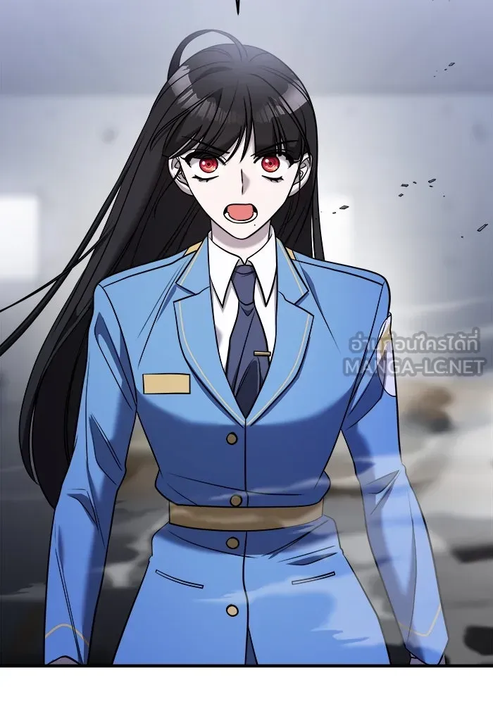 วายร้ายก็อยากมีรัก ตอนที่ 54 รูปที่ 147