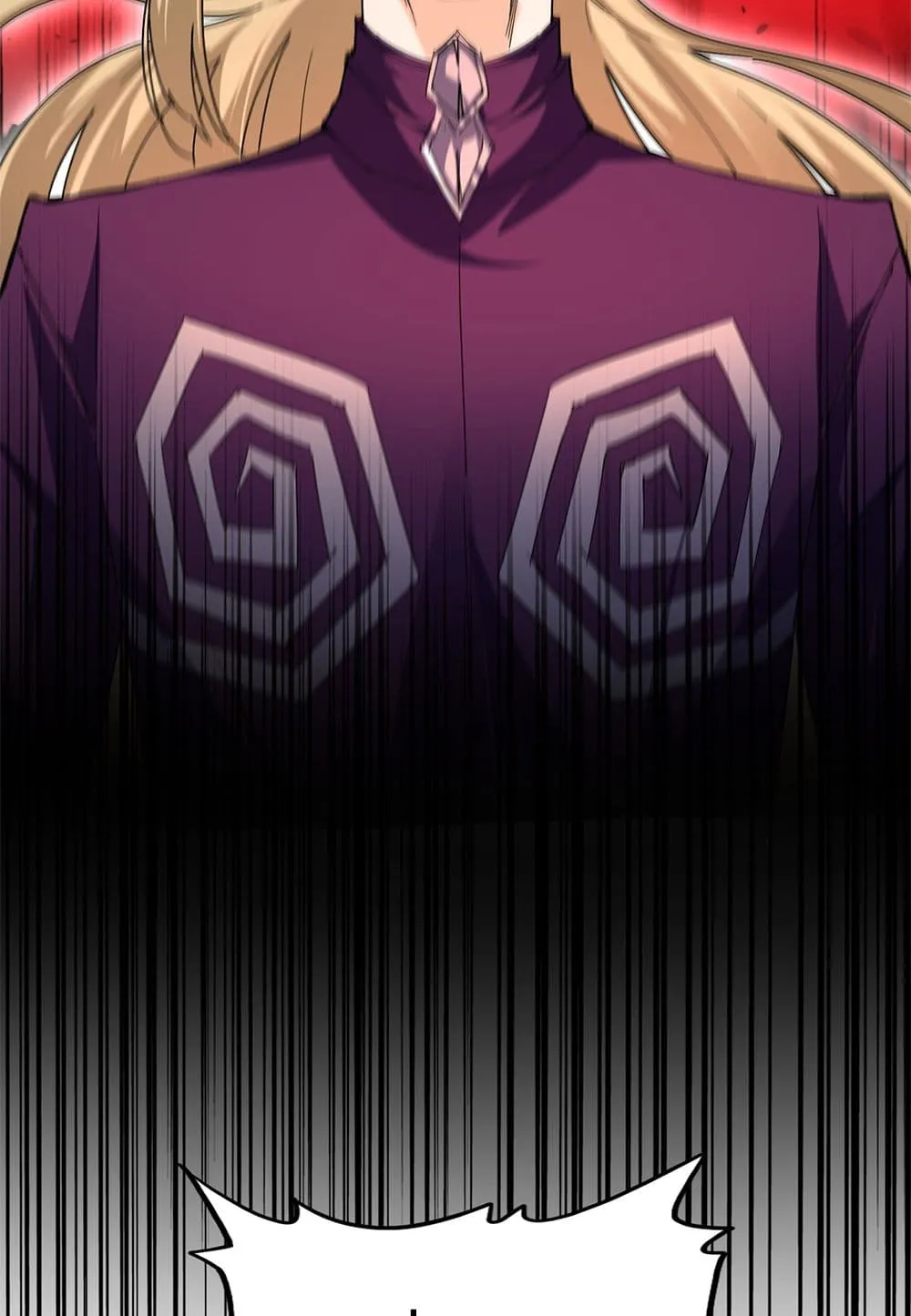 Magic Emperor ราชาจอมเวทย_ ตอนที่ ตอนที่ 691 รูปที่ 57