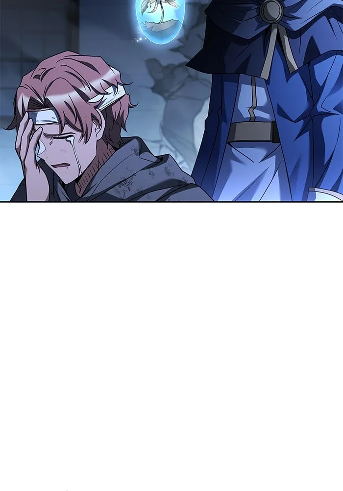 ครัวจอมเวท ตอนที่ 78 รูปที่ 38