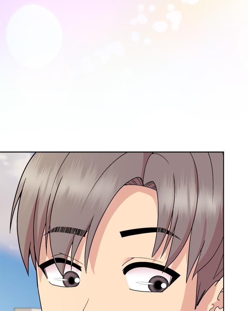 Doujin-Lc- อ่าน โดจิน มังฮวา เกาหลี ญี่ปุ่น จีน แปลไทย Playing a game with ตอนที่ 1 2 3 4 5 6 7 8 9 10 11 12 13 14 ฟรี ไม่มีโฆษณา อ่าน โดจิน Manhwa เกาหลี ญี่ปุ่น จีน เรามีครบ คัดมาให้เน้นๆ โดจิน 18+ รับประกันความฟินโดย  Doujin Lc