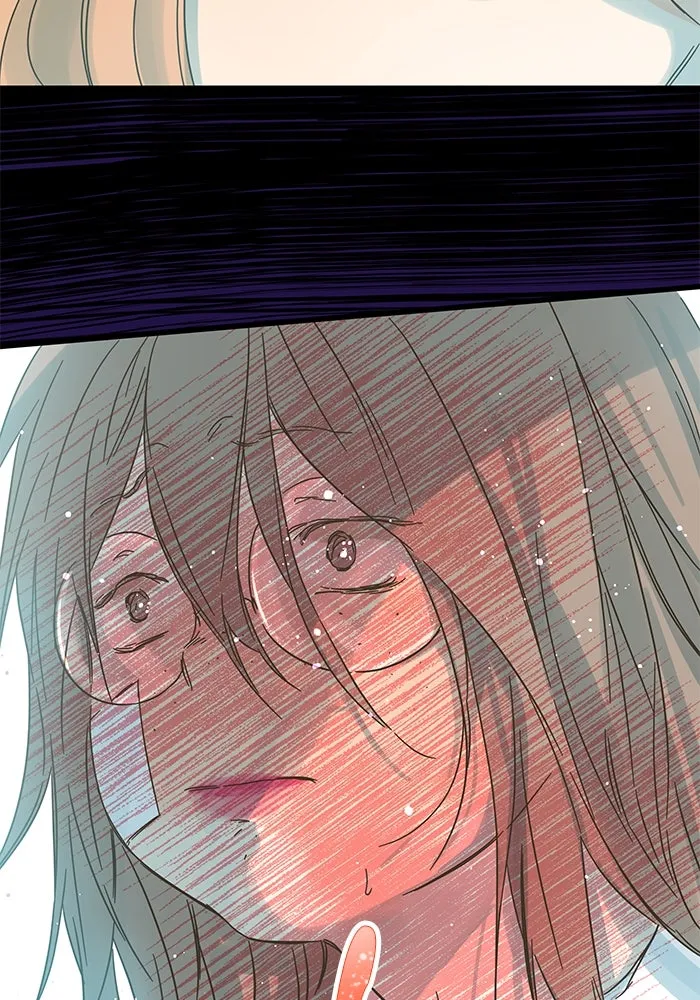 ฉันมันร้าย หรือเพราะโลกไม่น่ารัก ตอนที่ 161 รูปที่ 89