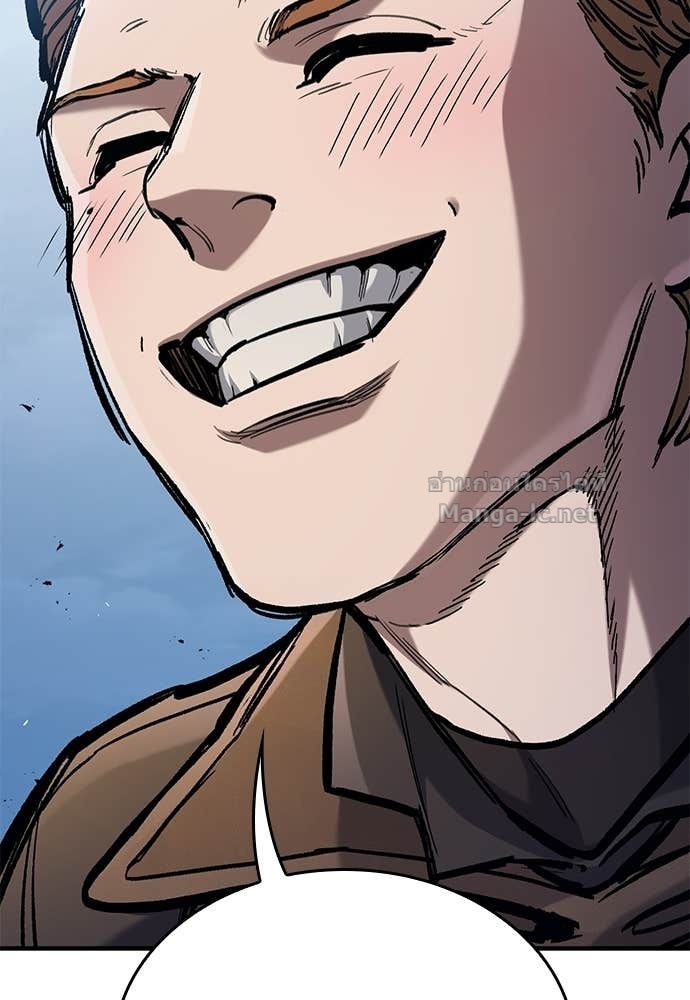 Doujin-Lc- อ่าน โดจิน มังฮวา เกาหลี ญี่ปุ่น จีน แปลไทย อัศวินวันเดียว ตอนที่ 1 2 3 4 5 6 7 8 9 10 11 12 13 14 ฟรี ไม่มีโฆษณา อ่าน โดจิน Manhwa เกาหลี ญี่ปุ่น จีน เรามีครบ คัดมาให้เน้นๆ โดจิน 18+ รับประกันความฟินโดย Doujin Lc