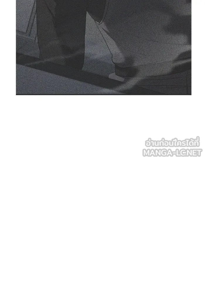 วายร้ายก็อยากมีรัก ตอนที่ 62 รูปที่ 24