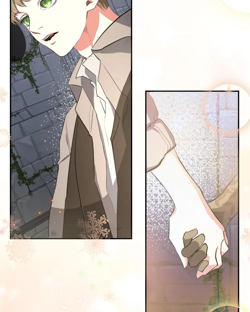 ขอบคุณที่หักหลัง ตอนที่ 5 รูปที่ 47