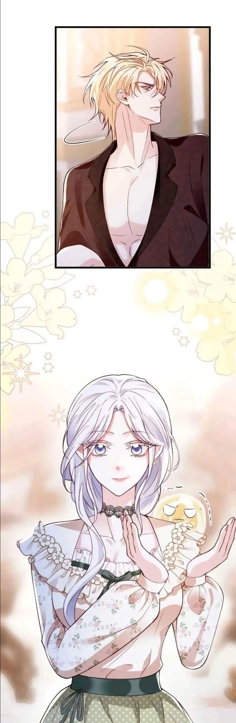 Manga-lc-com อ่านมังงะ อ่านการ์ตูน ออนไลน์ ฟรี I’m a Contract Stepmother, but the Tyrant Is Way Too Overpro ตอนที่ 1 2 3 4 5 6 7 8 9 10 11 12 13 14 ฟรี ไม่มีโฆษณา Manga-lc - อ่าน มังงะ อ่าน การ์ตูน ออนไลน์ อ่านมังงะ ฟรี