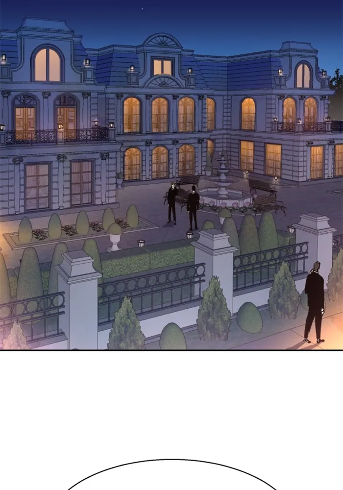 พี่ชายสายบอดี้การ์ด ตอนที่ 183 รูปที่ 121