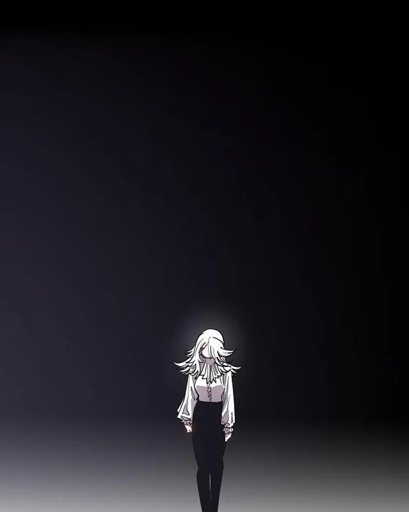 Player ตอนที่ 195 รูปที่ 8