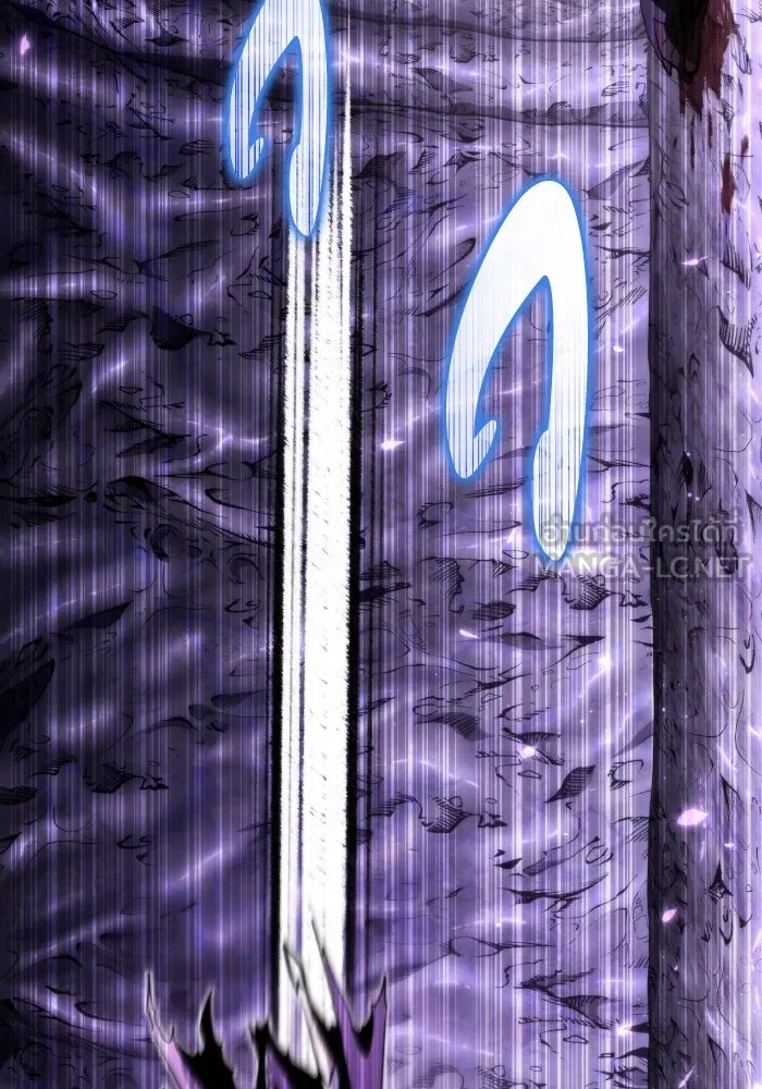 การแข่งขันของผู้เกิดใหม่ ตอนที่ 95 รูปที่ 165