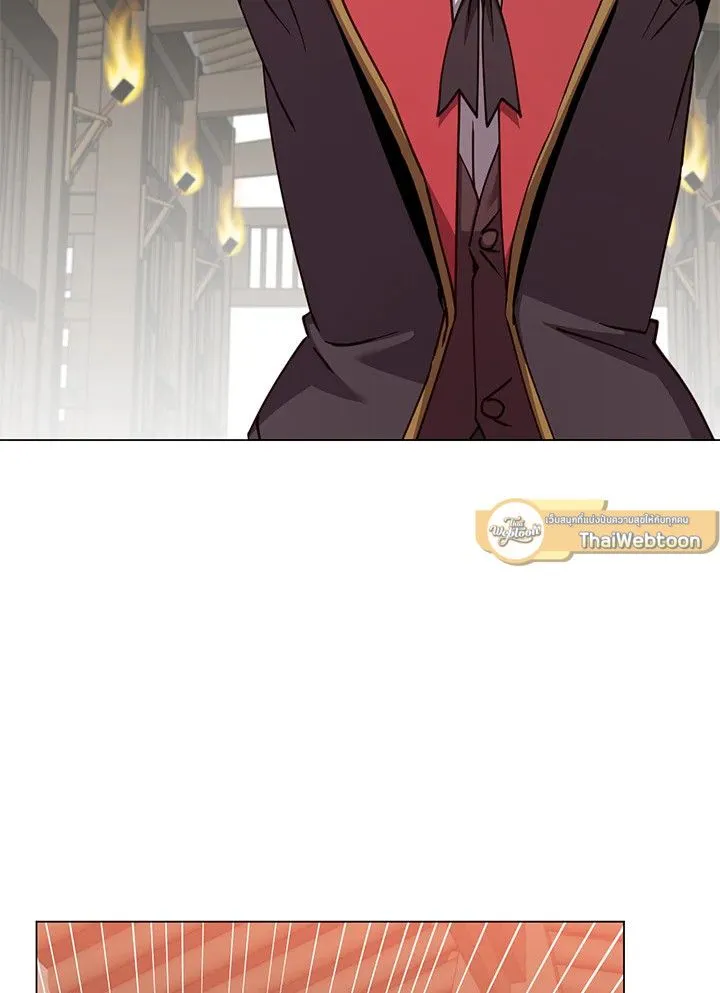 The Max Level Hero Has Returned การกล_บมาของว_รบ_ร_ษเวลต_น ตอนที่ ตอนที่ 197 รูปที่ 5