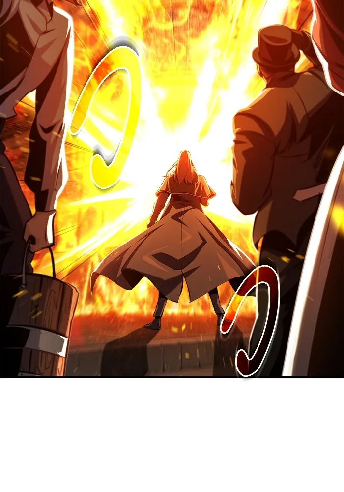 ศาสตราจารย์จำเป็นแห่งอะคาเดมี ตอนที่ 75 รูปที่ 64