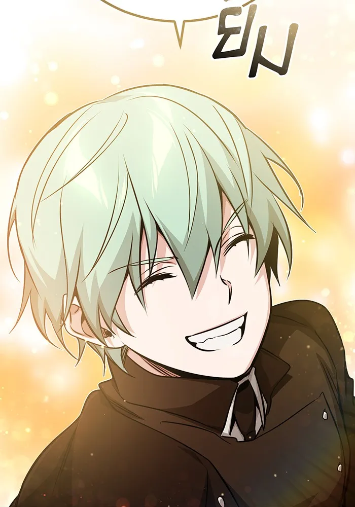 จอมเวทเกิดใหม่ในรอบ 66666 ปี ตอนที่ 57 (ตอนจบซีซัน 1) รูปที่ 13