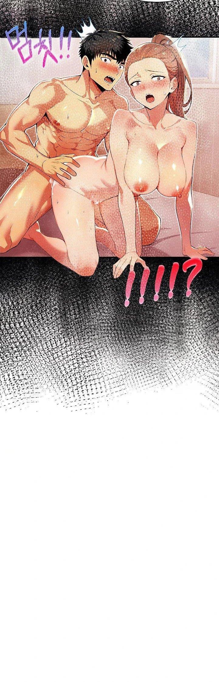 Doujin-Lc- อ่าน โดจิน มังฮวา เกาหลี ญี่ปุ่น จีน แปลไทย Mom’s Friends ตอนที่ 1 2 3 4 5 6 7 8 9 10 11 12 13 14 ฟรี ไม่มีโฆษณา อ่าน โดจิน Manhwa เกาหลี ญี่ปุ่น จีน เรามีครบ คัดมาให้เน้นๆ โดจิน 18+ รับประกันความฟินโดย  Doujin Lc