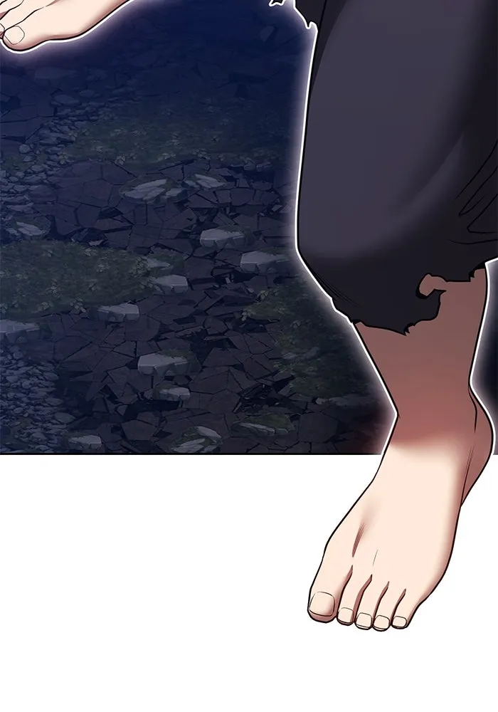 +99 ท่อนไม้พร้อมบวก ตอนที่ 56 ดิเมนชันอีตเตอร์ (4) รูปที่ 89