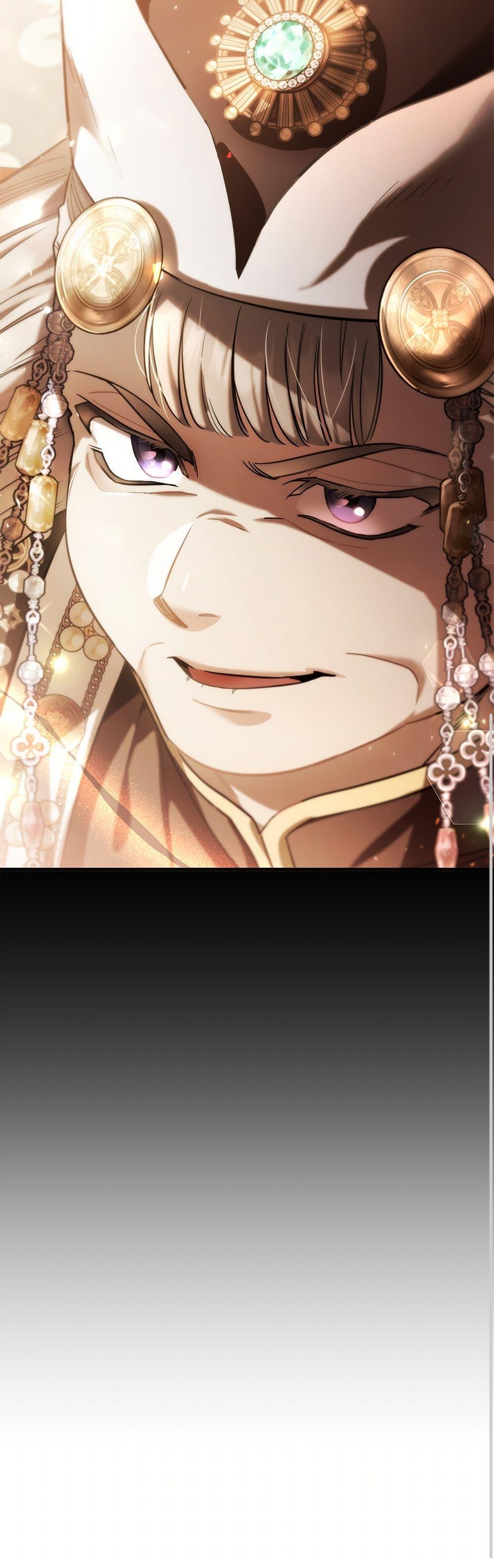 Manga-lc-com อ่านมังงะ อ่านการ์ตูน ออนไลน์ ฟรี The Night Without Shadows ตอนที่ 1 2 3 4 5 6 7 8 9 10 11 12 13 14 ฟรี ไม่มีโฆษณา Manga-lc - อ่าน มังงะ อ่าน การ์ตูน ออนไลน์ อ่านมังงะ ฟรี