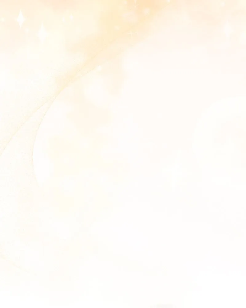 ภารกิจไล่ตามลุค บีเชล ตอนที่ 32 รูปที่ 109