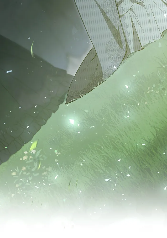 ห้องนอนลับของเจ้าหญิงต้องสาป ตอนที่ 138 เลดี้บรียง 2 รูปที่ 44