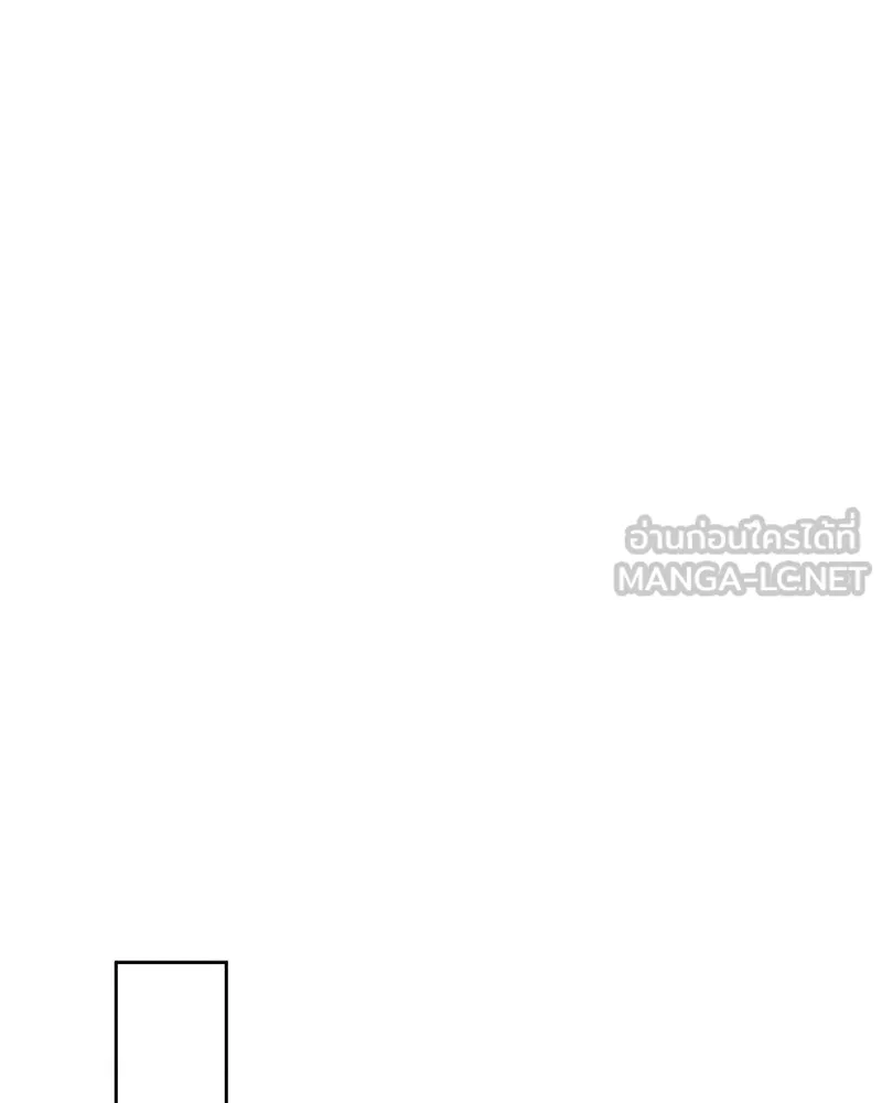 บุปผารุ่มราคะ ตอนที่ 13 รูปที่ 63