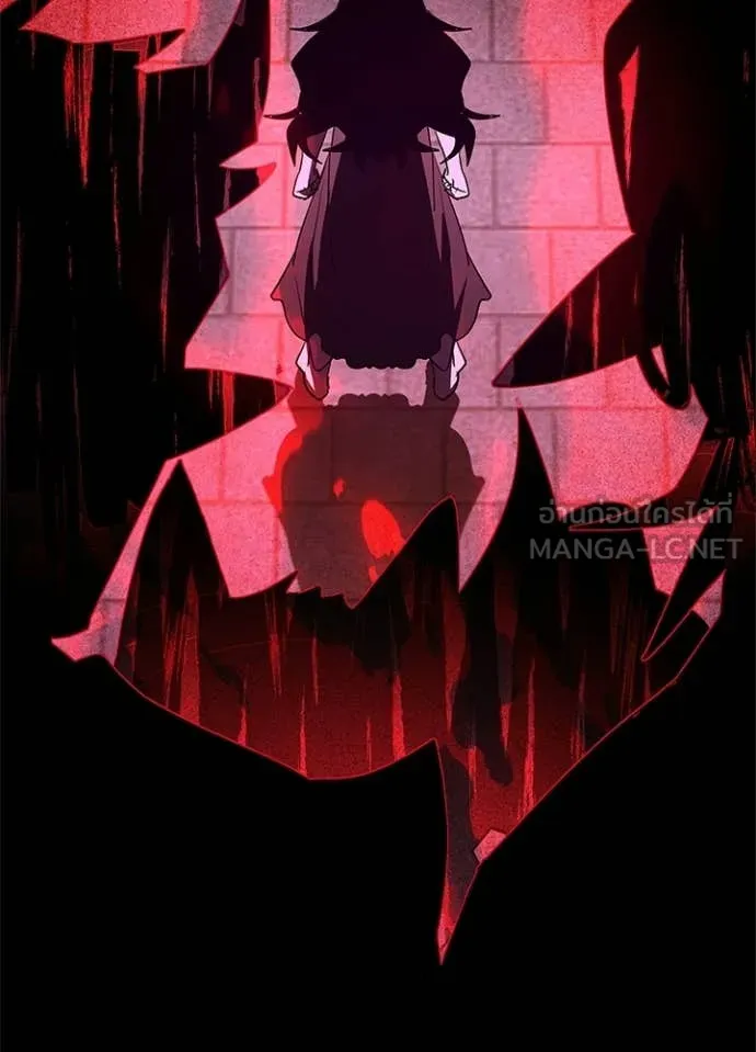 คืนแห่งโทแกบี ตอนที่ 109 รูปที่ 72