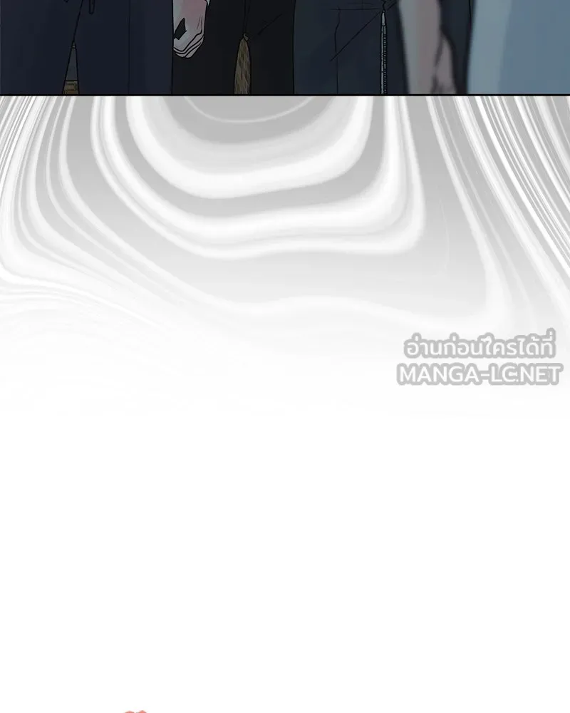 รักนี้ไม่ต้องมีเซนส์ ตอนที่ 6 รูปที่ 60