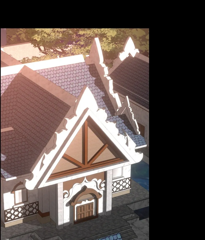 จันทร์เจ้า ตอนที่ ตอนที่ ๔๔  จุดเริ่มต้นของเรื่องทั รูปที่ 53