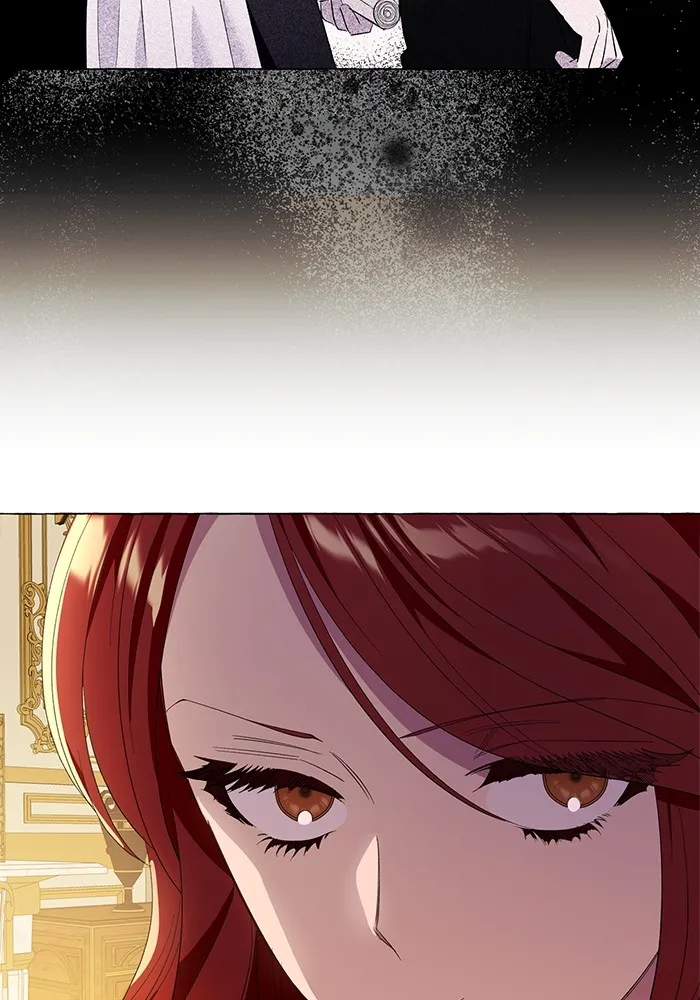 นึกว่าเป็นอิเซไคธรรมดา ตอนที่ 13 รูปที่ 86