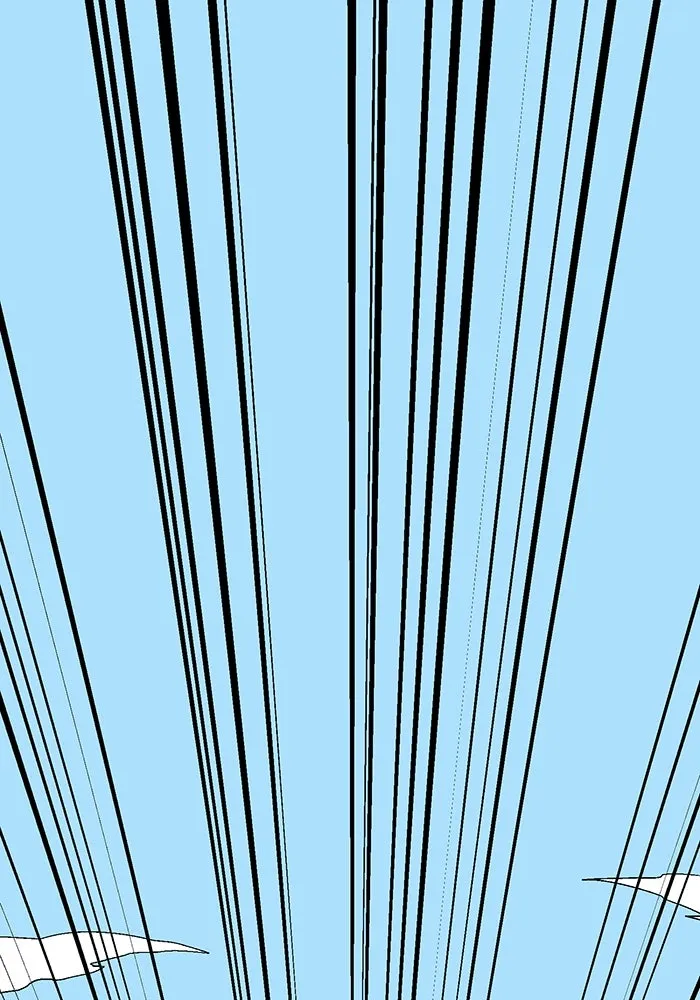 หนึ่งก้าวสู่เจ้ามาร ตอนที่ 43 ไล่ล่า (9) รูปที่ 83